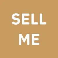 SELL ME icon