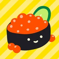 Food Match - Matching pictures icon