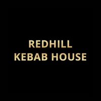 Redhill Kebab House. icon