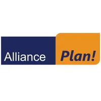 Alliance Plan! icon