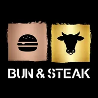 Bun And Steak icon