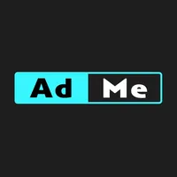 AdMeApp icon