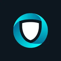 Secury - Anti Spy Security icon