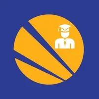 Edana Alumni Portal icon