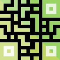 Quick QR - Reader and Scanner icon