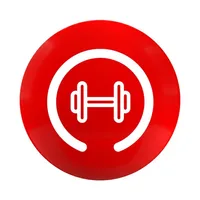 Reset Fitness Coach Smart App icon