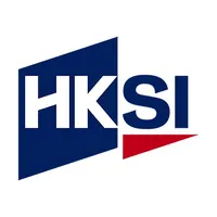 HKSI Institute Mobile icon