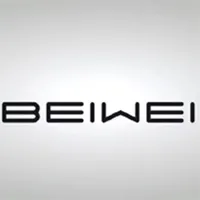 BEIWEI icon