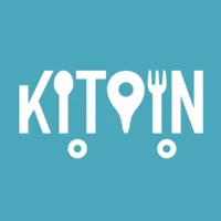 KITPIN icon