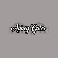 Abbey Gates Bar  Grill icon