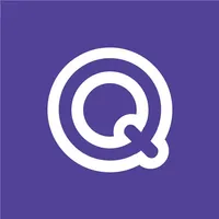 QContact icon