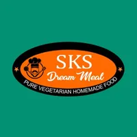 Sks Dream Meal icon