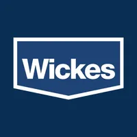 Wickes - DIY icon