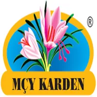 MCY-Karden icon