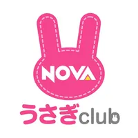 NOVAうさぎclub icon