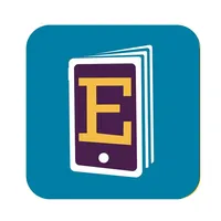 Pearson ExamAssist icon