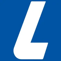 Lynch Truck Center icon