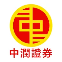 National Resources - Trading icon