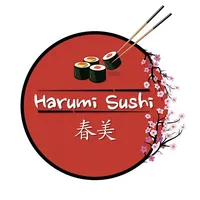 Harumi Sushi Bar icon