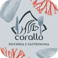 Pescheria Corallo icon