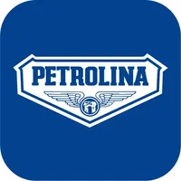 MyPetrolina icon