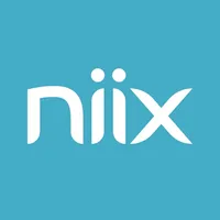 niixfit icon