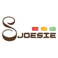 Sjoesie Den Bosch icon