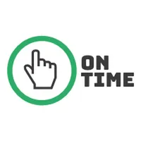 OnTime WorkTime icon