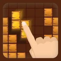 WoobrainPuzzle icon