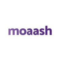 Moaash icon