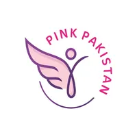 Pink Pakistan icon