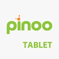 PinooTablet icon