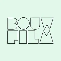 Bouwfilm icon