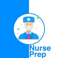 Nurse Prep, Nurse Practice icon