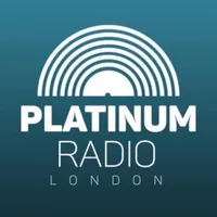 Platinum Radio London icon