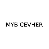 MYB Cevher icon