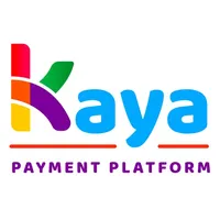 KAYA Payments icon