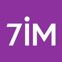 My7IM icon