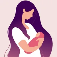 Exercises for New Moms icon