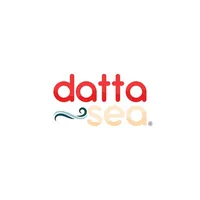 DattaSea icon