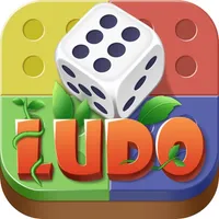 Ludo Ludo icon