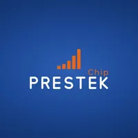 Prestek Chip icon