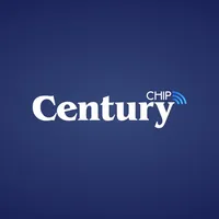 Century Chip icon