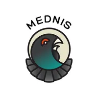 Mednis icon