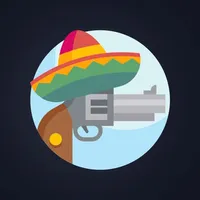 WeapToss icon