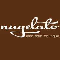 Nugelato icon