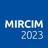 MIRCIM 2023 icon