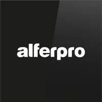 alferpro icon