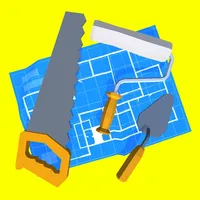 Repair Inc 3D icon