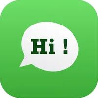 Ola Anonymous Chat icon